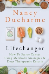 Lifechanger