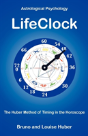 Lifeclock - Preview
