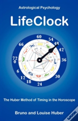 Capa do artigo Lifeclock