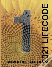 Capa do artigo Lifecode #1 Yearly Forecast For 2021 Bra
