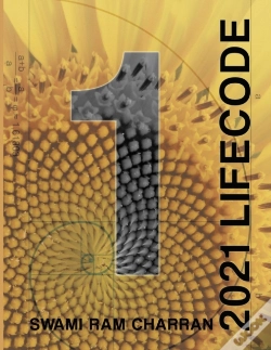 Capa do artigo Lifecode #1 Yearly Forecast For 2021 Bra