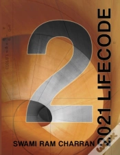 Capa do artigo Lifecode #2 Yearly Forecast For 2021 Dur