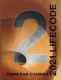 Lifecode #2 Yearly Forecast For 2021 Dur - Preview