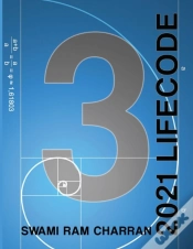 Capa do artigo Lifecode #3 Yearly Forecast For 2021 Vis