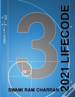 Capa do artigo Lifecode #3 Yearly Forecast For 2021 Vis
