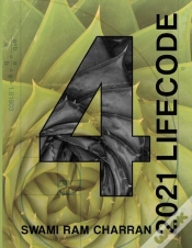 Capa do artigo Lifecode #4 Yearly Forecast For 2021 Rud