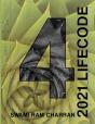Lifecode #4 Yearly Forecast For 2021 Rud - Preview