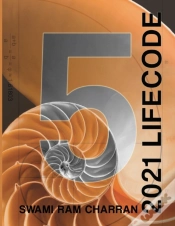 Capa do artigo Lifecode #5 Yearly Forecast For 2021 Nar