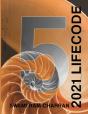 Lifecode #5 Yearly Forecast For 2021 Nar - Preview