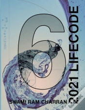 Capa do artigo Lifecode #6 Yearly Forecast For 2021 Han
