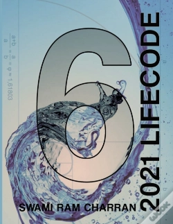 Capa do artigo Lifecode #6 Yearly Forecast For 2021 Han
