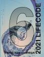 Lifecode #6 Yearly Forecast For 2021 Han - Preview