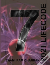Capa do artigo Lifecode #7 Yearly Forecast For 2021 Shi