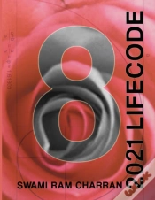 Capa do artigo Lifecode #8 Yearly Forecast For 2021 Lax