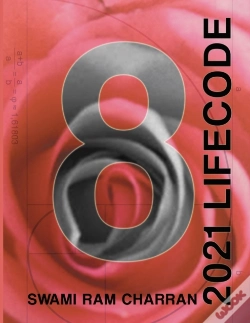 Capa do artigo Lifecode #8 Yearly Forecast For 2021 Lax