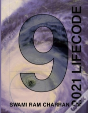 Capa do artigo Lifecode #9 Yearly Forecast For 2021 Ind