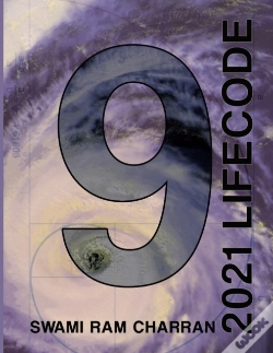 Capa do artigo Lifecode #9 Yearly Forecast For 2021 Ind