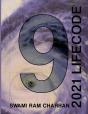 Lifecode #9 Yearly Forecast For 2021 Ind - Preview
