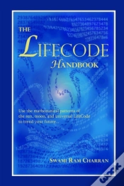 Capa do artigo Lifecode Handbook