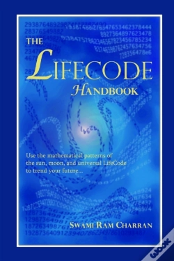 Capa do artigo Lifecode Handbook