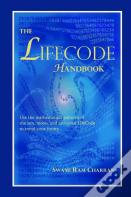 Lifecode Handbook