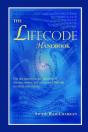 Lifecode Handbook - Preview