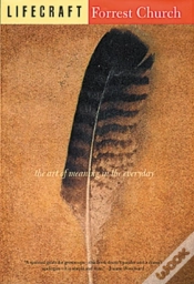 Capa do artigo Lifecraft