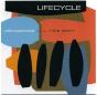 Lifecycle - CD - Preview