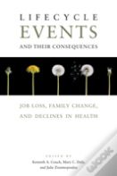 Lifecycle Events And Their Consequences