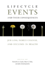 Lifecycle Events And Their Consequences - Preview
