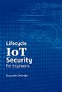 Lifecycle Iot Security For Engineers - Preview
