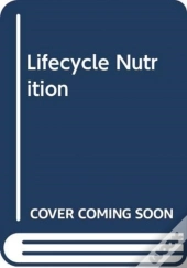 Lifecycle Nutrition