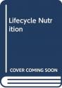 Lifecycle Nutrition - Preview