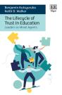 Lifecycle Of Trust In Education - Preview