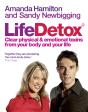Lifedetox - Preview