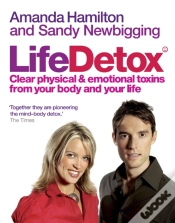 Capa do artigo Lifedetox