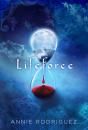 Lifeforce - Preview