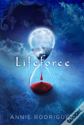 Lifeforce