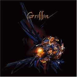 Capa do artigo Lifeforce - CD