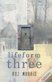 Lifeform Three