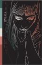 Lifeform: Vivian An Angels & Airwaves Graphic Novel - Preview