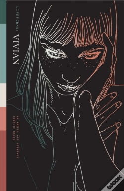 Capa do artigo Lifeform: Vivian