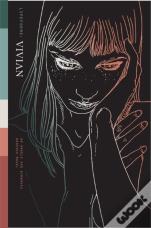Lifeform: Vivian