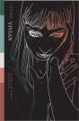 Lifeform: Vivian - Preview