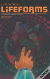 Lifeforms