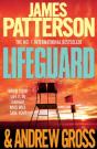 Lifeguard - Preview