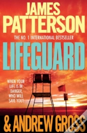 Capa do artigo Lifeguard