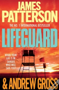 Capa do artigo Lifeguard