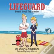 Lifeguard