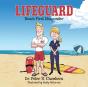 Lifeguard - Preview
